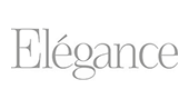 Elegance Rabattcode