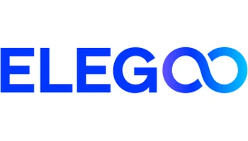 ELEGOO Logo