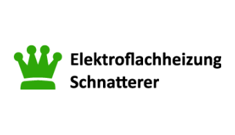 Elektroflachheizung Rabattcode