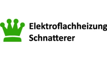Elektroflachheizung Rabattcode