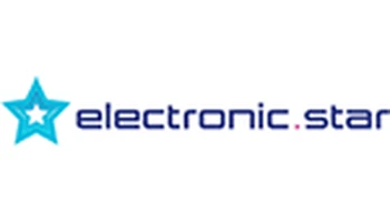 electronic-star Rabattcode