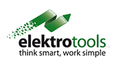 elektrotools Rabattcode