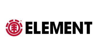 Element Rabattcode