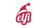 Elfisanta Rabattcode