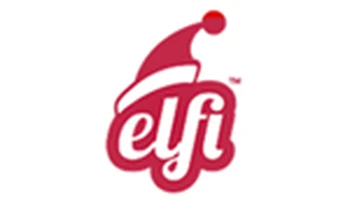 Elfisanta Rabattcode