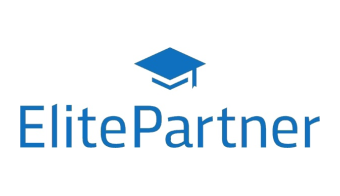 ElitePartner Rabattcode