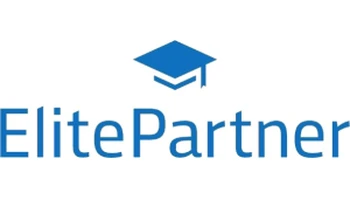 ElitePartner Rabattcode