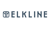 elkline Rabattcode