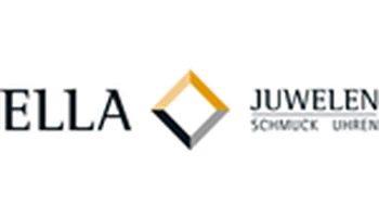 ELLA Juwelen Rabattcode