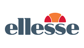 ellesse Rabattcode