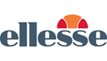 ellesse Rabattcode