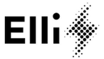 Elli Logo