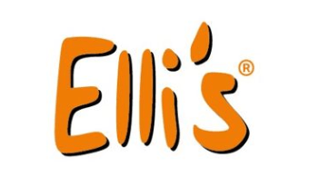 Ellis Aromen Rabattcode