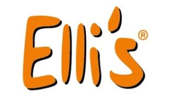 Ellis Aromen Logo