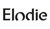 Elodie Details Rabattcode