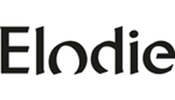 Elodie Details Rabattcode