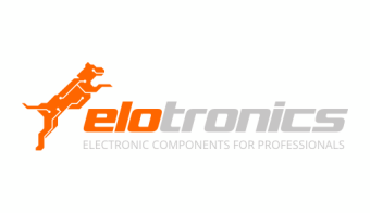 elotronics Rabattcode