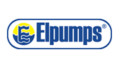 Elpumps Rabattcode