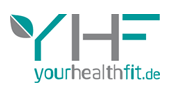 YourHealthFit Rabattcode