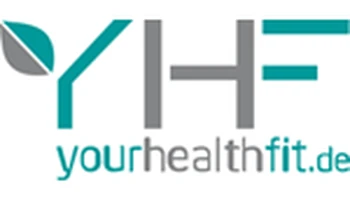 YourHealthFit Rabattcode