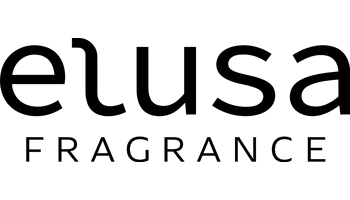 Elusa Rabattcode