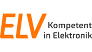 ELV Rabattcode