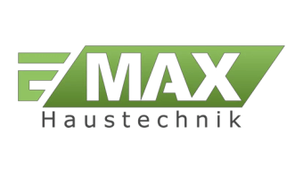 Emax Haustechnik Rabattcode