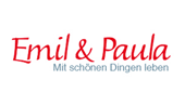 Emil & Paula Rabattcode