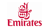 Emirates Rabattcode