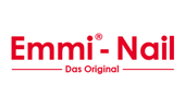 Emmi-Nail Rabattcode