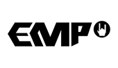EMP Logo