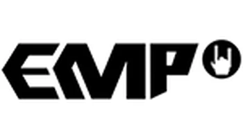 EMP Logo