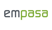 empasa Rabattcode