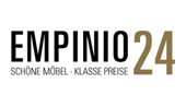 Empinio24 Rabattcode