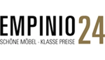 Empinio24 Logo