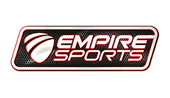 Empire Sports Rabattcode