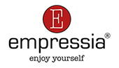 Empressia Rabattcode