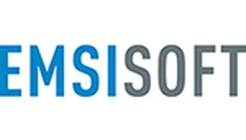 Emsisoft Rabattcode