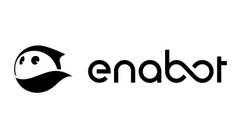 Enabot Rabattcode