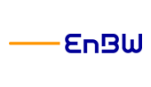 EnBW Rabattcode