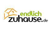 endlichzuhause.de Rabattcode