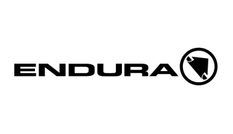 Endura Rabattcode