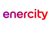 enercity Rabattcode