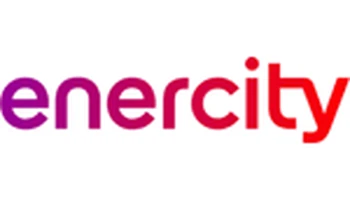 enercity Logo