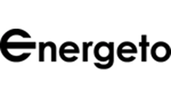 Energeto Rabattcode