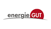 energieGUT Rabattcode