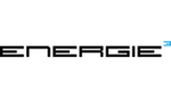energiehoch3 Rabattcode