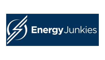 Energy Junkies Rabattcode