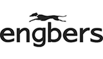 engbers Rabattcode
