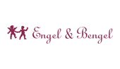 Engel & Bengel Rabattcode